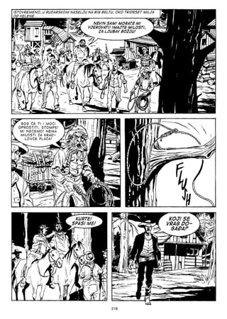 Magicni Vjetar Knjiga 31.pdf