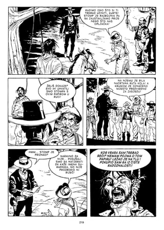 Magicni Vjetar Knjiga 31.pdf