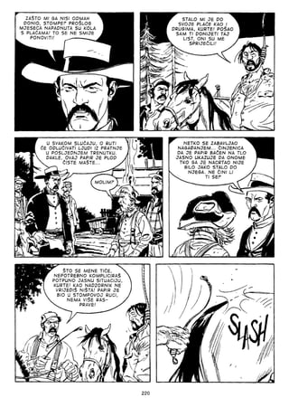 Magicni Vjetar Knjiga 31.pdf