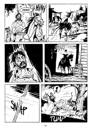 Magicni Vjetar Knjiga 31.pdf