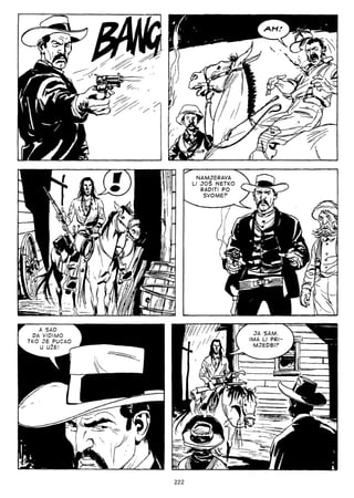 Magicni Vjetar Knjiga 31.pdf