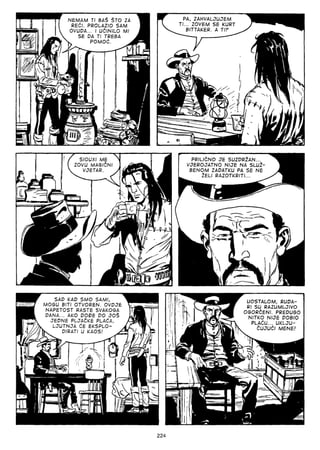 Magicni Vjetar Knjiga 31.pdf