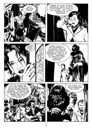 Magicni Vjetar Knjiga 31.pdf