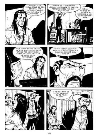 Magicni Vjetar Knjiga 31.pdf