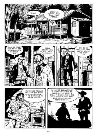 Magicni Vjetar Knjiga 31.pdf