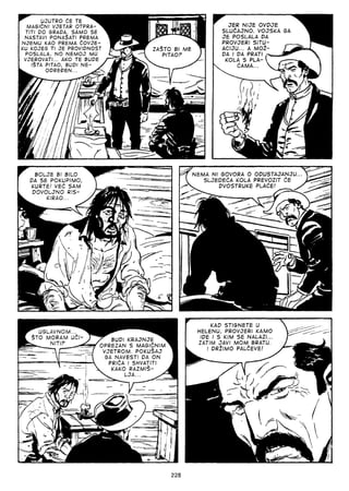 Magicni Vjetar Knjiga 31.pdf