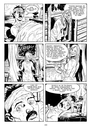 Magicni Vjetar Knjiga 31.pdf