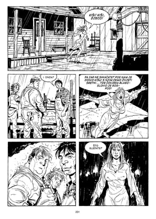 Magicni Vjetar Knjiga 31.pdf