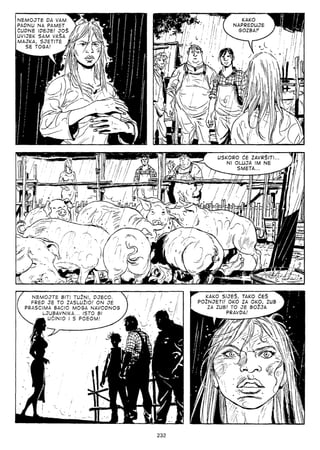 Magicni Vjetar Knjiga 31.pdf