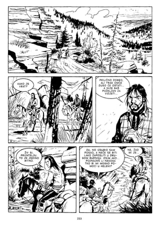 Magicni Vjetar Knjiga 31.pdf