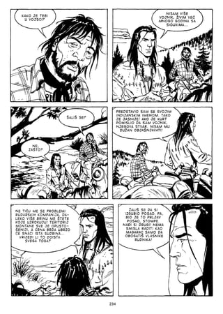 Magicni Vjetar Knjiga 31.pdf