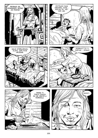 Magicni Vjetar Knjiga 31.pdf