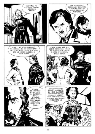 Magicni Vjetar Knjiga 31.pdf