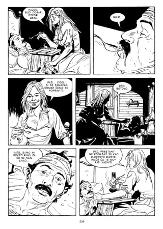 Magicni Vjetar Knjiga 31.pdf