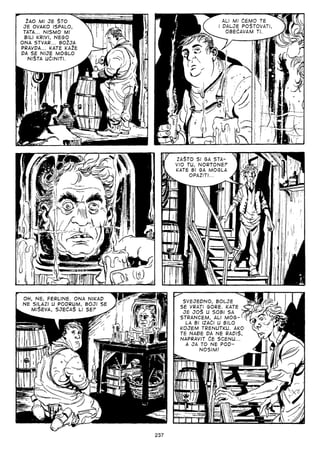 Magicni Vjetar Knjiga 31.pdf