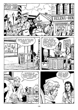 Magicni Vjetar Knjiga 31.pdf