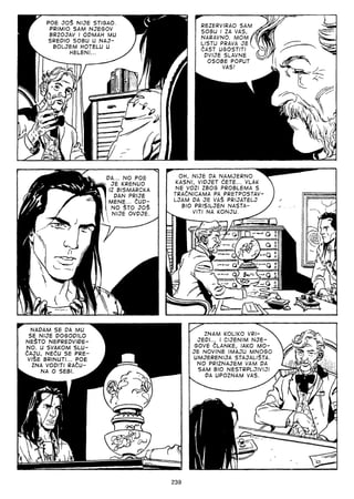 Magicni Vjetar Knjiga 31.pdf