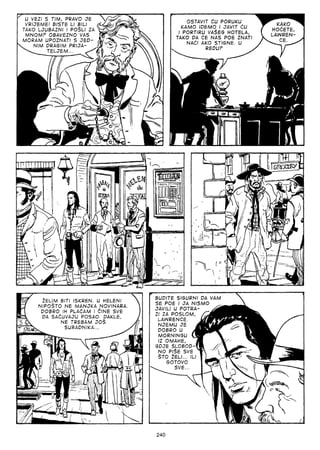 Magicni Vjetar Knjiga 31.pdf