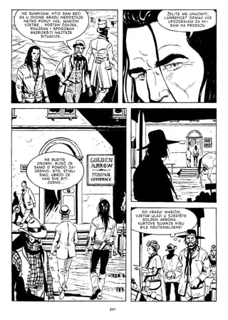 Magicni Vjetar Knjiga 31.pdf