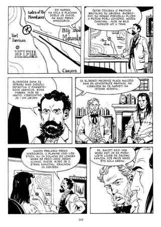 Magicni Vjetar Knjiga 31.pdf