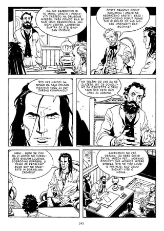 Magicni Vjetar Knjiga 31.pdf