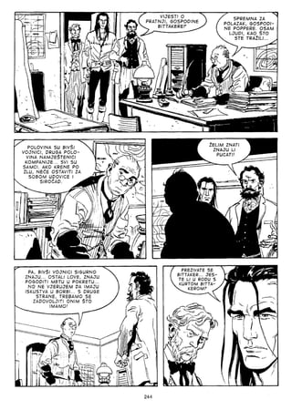 Magicni Vjetar Knjiga 31.pdf