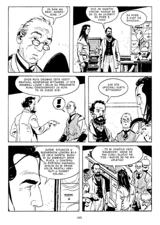 Magicni Vjetar Knjiga 31.pdf