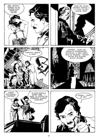 Magicni Vjetar Knjiga 31.pdf