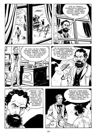 Magicni Vjetar Knjiga 31.pdf