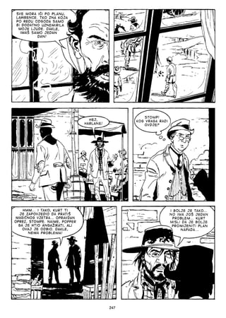 Magicni Vjetar Knjiga 31.pdf