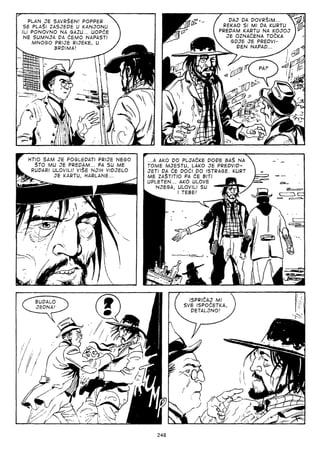 Magicni Vjetar Knjiga 31.pdf