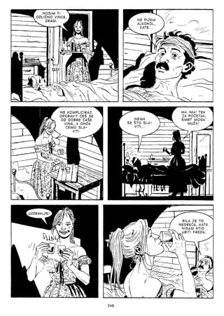 Magicni Vjetar Knjiga 31.pdf