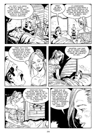 Magicni Vjetar Knjiga 31.pdf