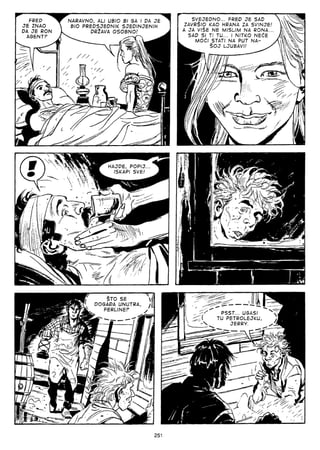 Magicni Vjetar Knjiga 31.pdf