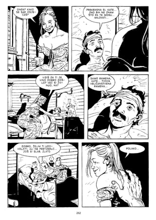 Magicni Vjetar Knjiga 31.pdf