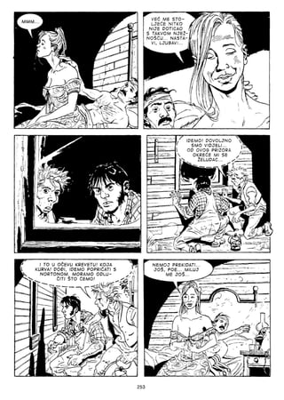 Magicni Vjetar Knjiga 31.pdf