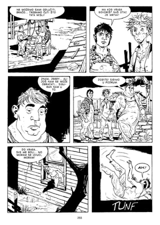 Magicni Vjetar Knjiga 31.pdf