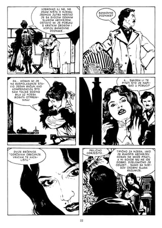 Magicni Vjetar Knjiga 31.pdf