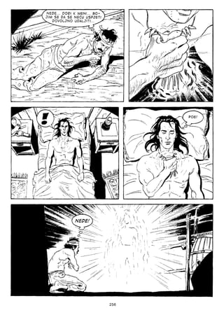 Magicni Vjetar Knjiga 31.pdf