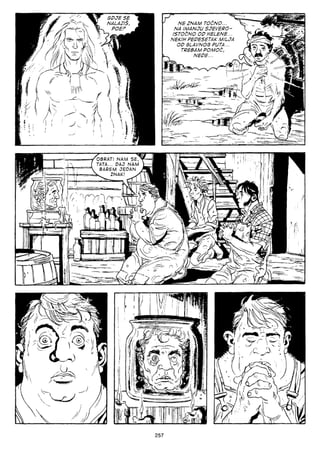 Magicni Vjetar Knjiga 31.pdf