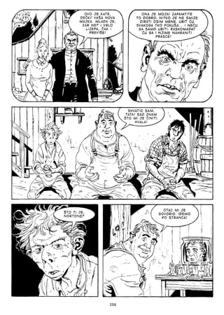 Magicni Vjetar Knjiga 31.pdf