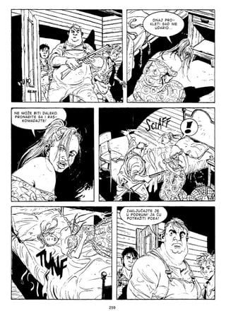 Magicni Vjetar Knjiga 31.pdf