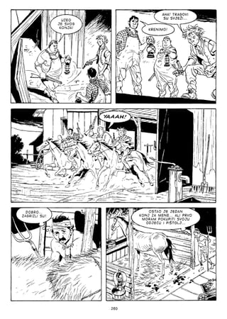 Magicni Vjetar Knjiga 31.pdf