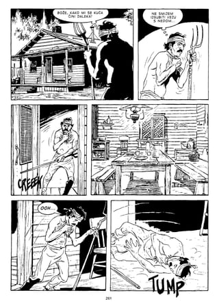 Magicni Vjetar Knjiga 31.pdf