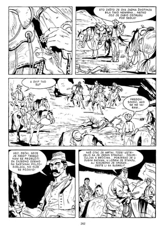 Magicni Vjetar Knjiga 31.pdf