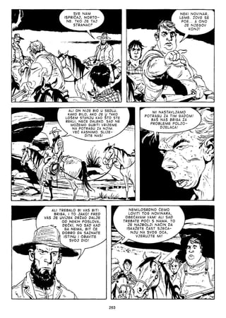 Magicni Vjetar Knjiga 31.pdf