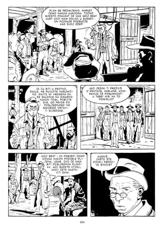 Magicni Vjetar Knjiga 31.pdf