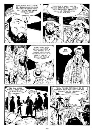 Magicni Vjetar Knjiga 31.pdf