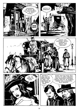 Magicni Vjetar Knjiga 31.pdf