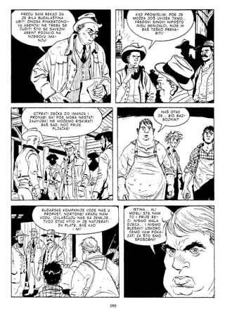 Magicni Vjetar Knjiga 31.pdf